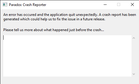 Paradox Crash Reporter 30.10.2020 13_01_49.png